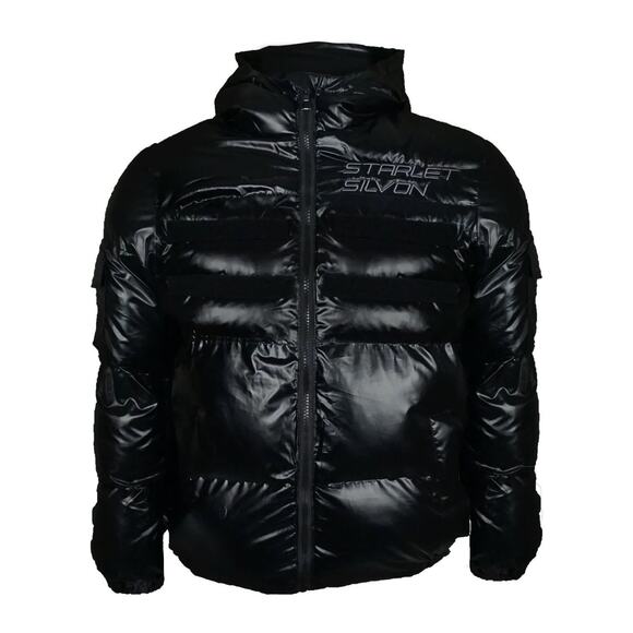 Starlet Silvaan - Picture 4 of 8